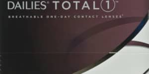 Dailies Total1