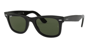 Ray Ban RB2140 Wayfarer