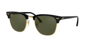 Ray Ban Clubmaster RB 3016 W0365