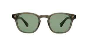 Garrett Leight SUN Ace 47 BLGL front