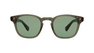Garrett Leight SUN Ace 47 BLGL front