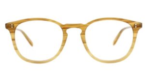 Garreth Leight Kinney btf Blond