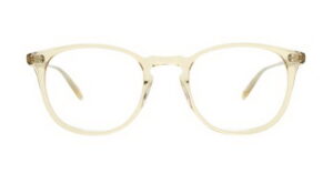 Garreth Leight Kinney Champagne CH front