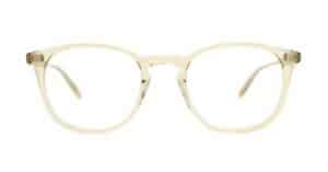 Garreth Leight Kinney Champagne CH front