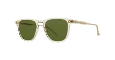 Garrett Leight Brooks SUN 47 – Bild 16