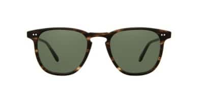 Garrett Leight Brooks SUN 47 – Bild 17