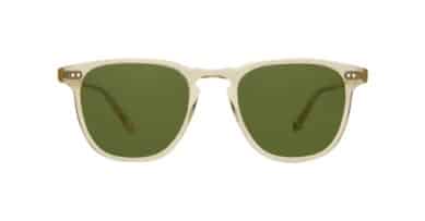 Garrett Leight Brooks SUN 47 – Bild 19