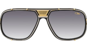 Cazal 665 Legends Sun