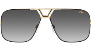 Cazal 725/3 Legends Sun
