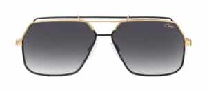 Cazal 734-3 Legends Sun Aviator