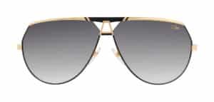 Cazal 953 Legends Sun