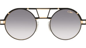 Cazal 9080 Rund