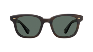 Garrett Leight Calabar SUN 49