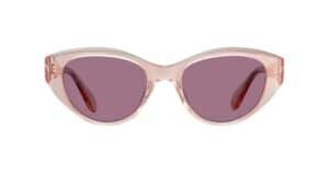 Garrett Leight Del Rey SUN 50