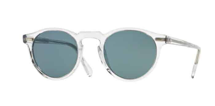 Oliver Peoples OV5217S Gregory Peck