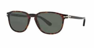 Persol PO3019 SUN