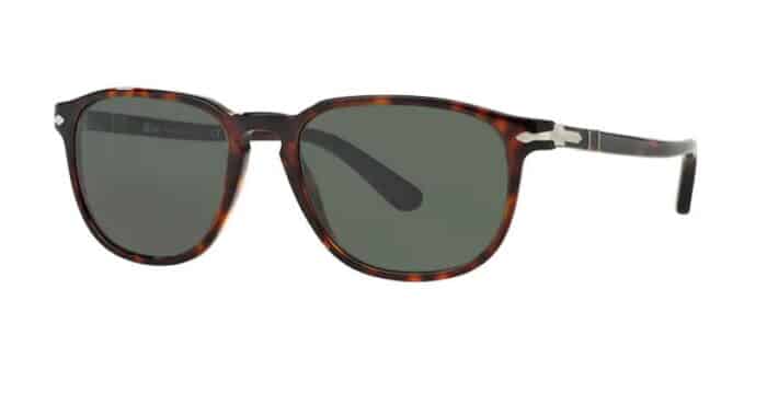 Persol PO3019 SUN