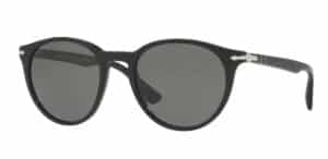 Persol PO3125 SUN