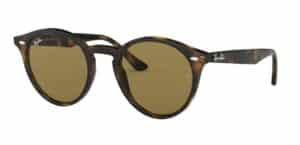 Ray Ban RB2180 Classic Sonnenbrillen