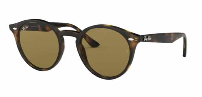 Ray Ban RB2180 Classic Sonnenbrillen