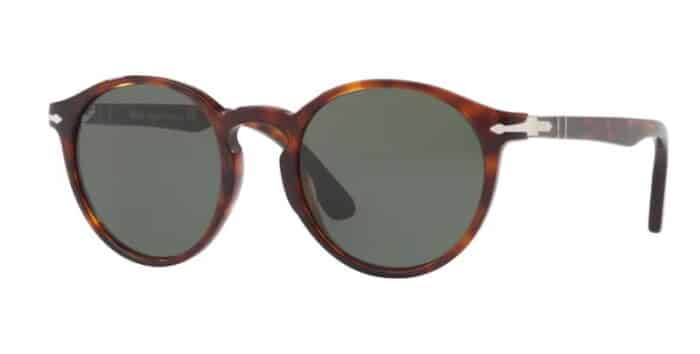 Persol PO3171S SUN 24/31 havanna green 85%