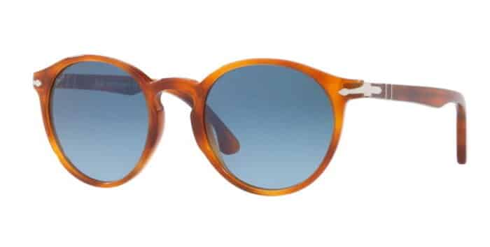 Persol PO3171S SUN