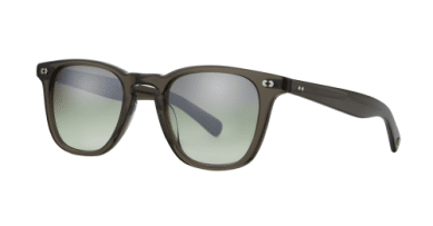Garrett Leight Brooks X SUN 48 – Bild 15