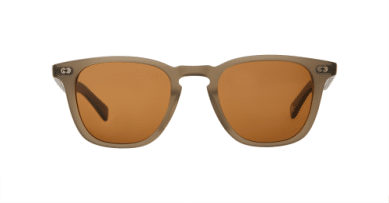 Garrett Leight Brooks X SUN 48 – Bild 16