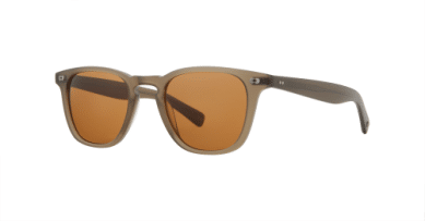 Garrett Leight Brooks X SUN 48 – Bild 17