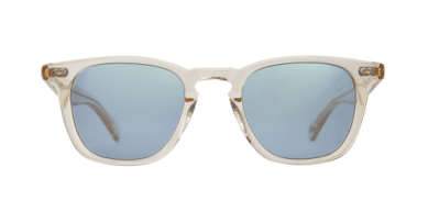 Garrett Leight Brooks X SUN 48 – Bild 18