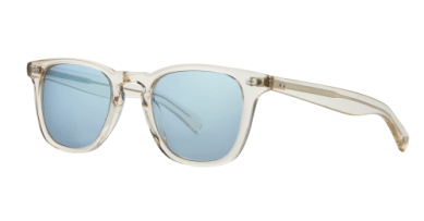 Garrett Leight Brooks X SUN 48 – Bild 19