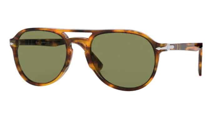 Persol 3235S-1048E