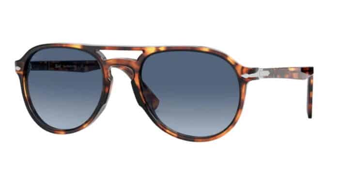 Persol 3235-1102Q8