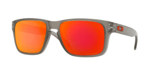 Oakley OJ9007 Holbrook XS Sun