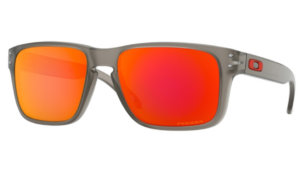 Oakley OJ9007 Holbrook XS Sun