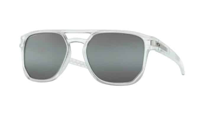 Oakley OJ9436 Latch Beta SUN