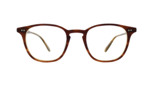 Garrett Leight Clark