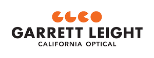 Garrett Leight Logo