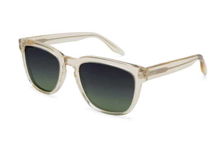 Barton Perreira Coltrane SUN CHA/PIP CHAMPAGNE POISON IVY POLARIZED