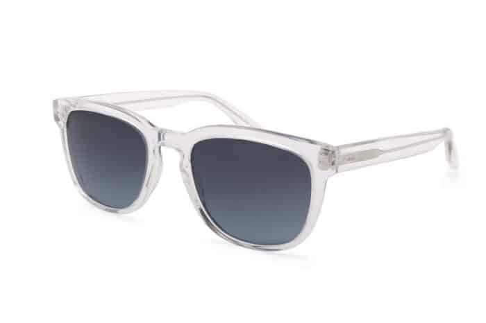 Barton Perreira Coltrane SUN CRY/NRP CRYSTAL POLARIZED