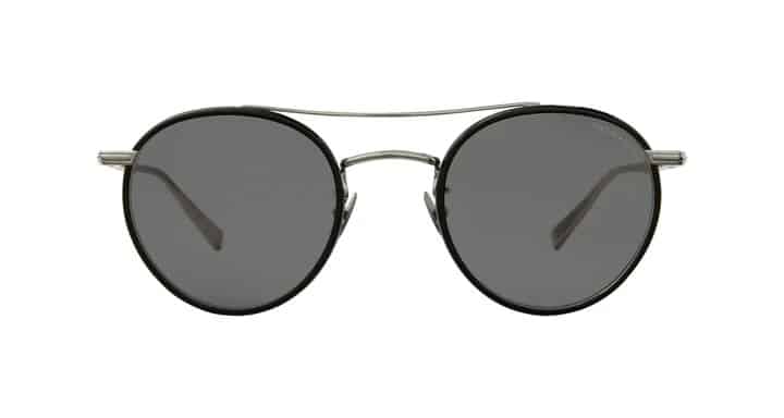 Rimowa x glco Clearance