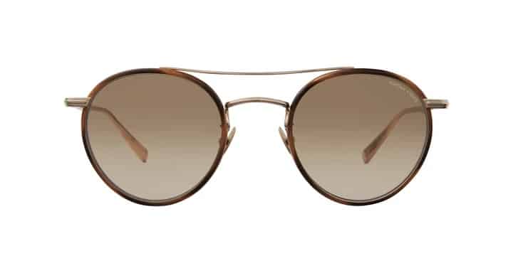 Rimowa x glco Clearance