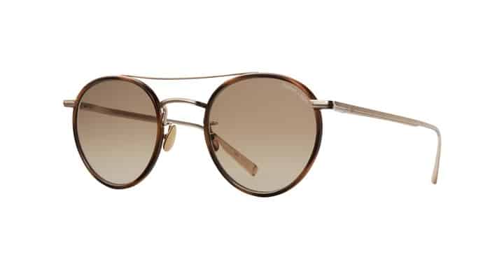 Rimowa x glco Clearance