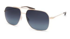 Barton Perreira Aeronaut SUN GOL/NRP Gold November Rain Pola