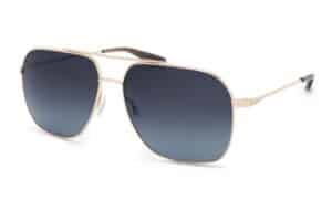 Barton Perreira Aeronaut SUN GOL/NRP Gold November Rain Pola