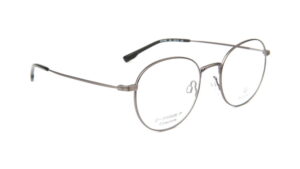 Arbeitsbrille Computer Blaulichtfilter Bern antik grau