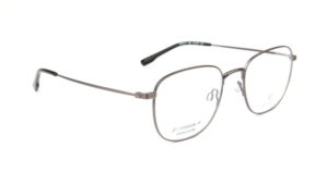 Arbeitsbrille Computer Blaulichtfilter Zug