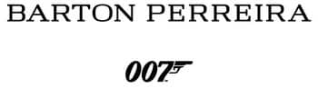 James Bond 007