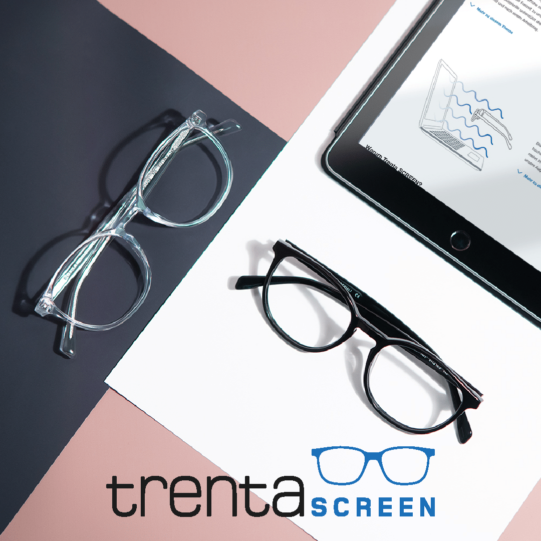 Trenta-SCREEN-Header-Mobile Trenta-SCREEN-Header-Mobile