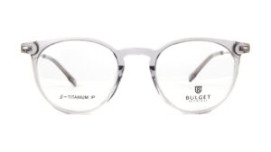 Computerbrille Blaulichtfilter Montreux